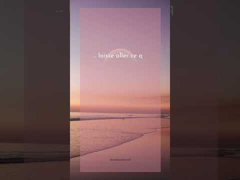 YouTube player