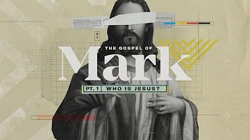 Mark | Week 4 Group Resource | Doing Things Differently