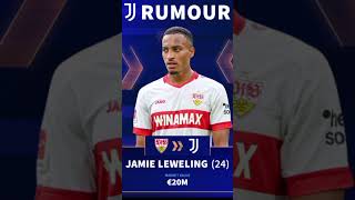 🚨ALL THELATEST CONFIRMED TRANSFER NEWS AHEAD OF SUMMER TRANSFER WINDOW 2025#uefa milan vs Barcelona