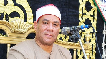 سورة آل عمران | إبداع الشيخ محمد على الطاروطى | قرية الطيبة - الزقازيق - الشرقية