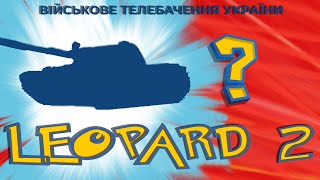 ПОРІВНЮЄМО ТРОФЕЙНІ Т-62 І Т-80. МІНІ-РЕСТОРАН У ТАНКІСТІВ