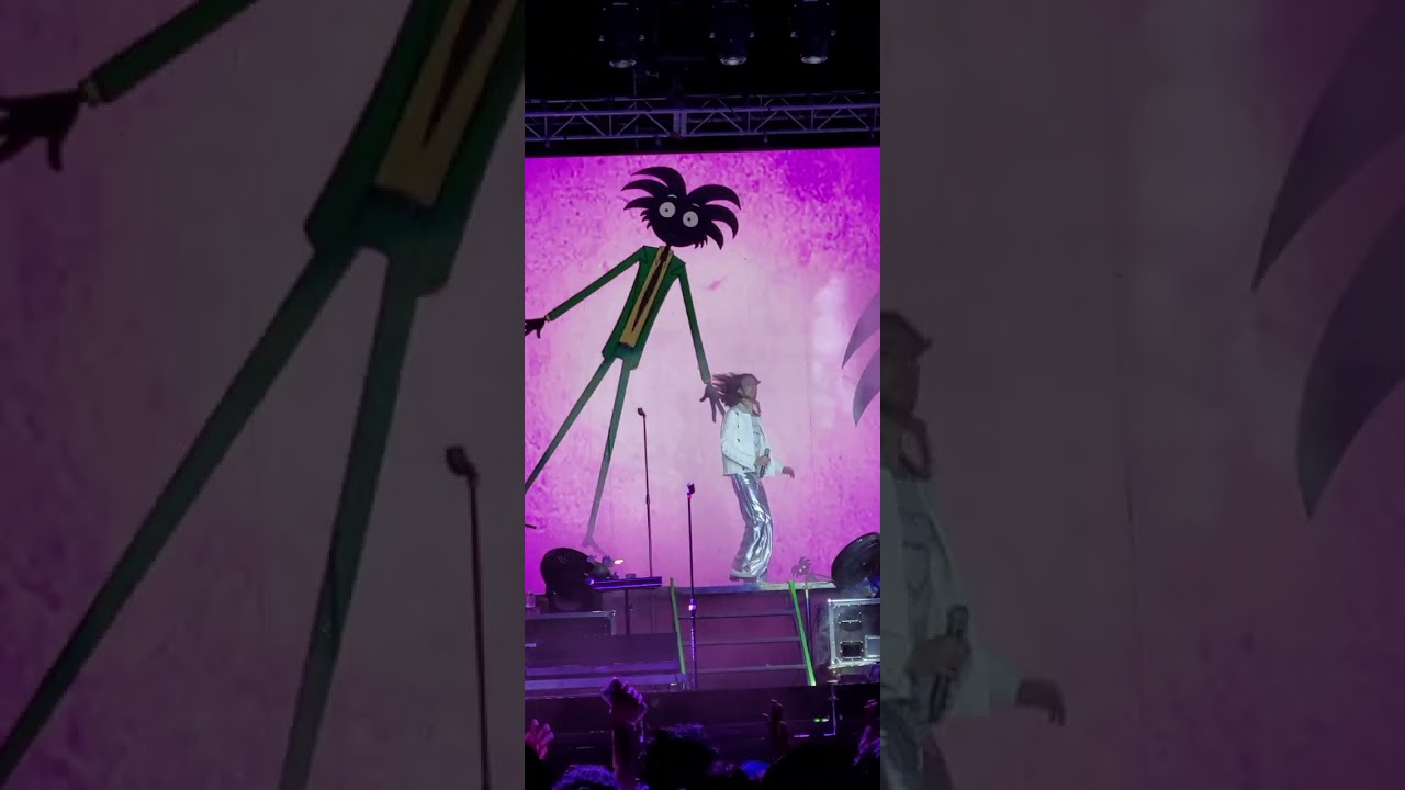 Mr Trance - Esteman (En Vivo)