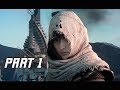 Final Fantasy 15 Assassin's Creed Festival Walkthrough Part 1 - Cringe Awesome  (FFXV Let's Play)