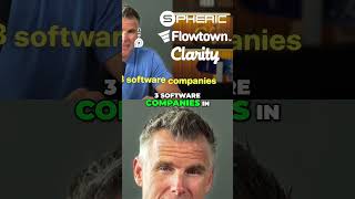 @danmartell From Addict to Millionaire: My Unexpected Journey!#shorts #motivation #money #world Profile