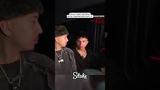 Nina Never Experienced Love               ninadaddy ninalin nina