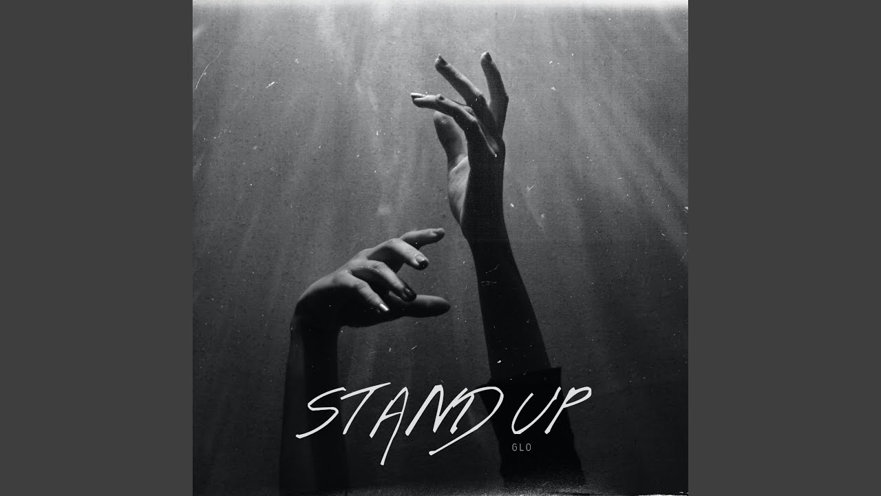 Ver STAYED DOWN no YouTube Ver STAYED DOWN no YouTube
