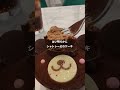 シャトレーゼを無断転売しレンチン飯を出して大炎上したカフェ