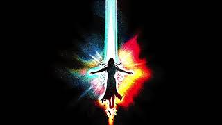 Magic Sword - Empress (Official Audio)