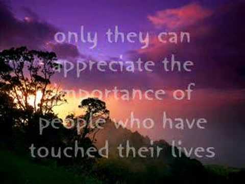 Beautiful Quotes - YouTube