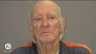 Oakland County Child Killer suspect gave detectives new info hours before death