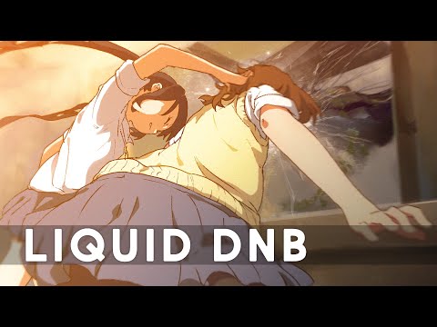 Netsky - Eyes Closed