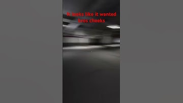 #backrooms #gmod #gaming #youtube #funny #subscribe #ytshorts #trending #viral #fun #fyp #fypシ #game