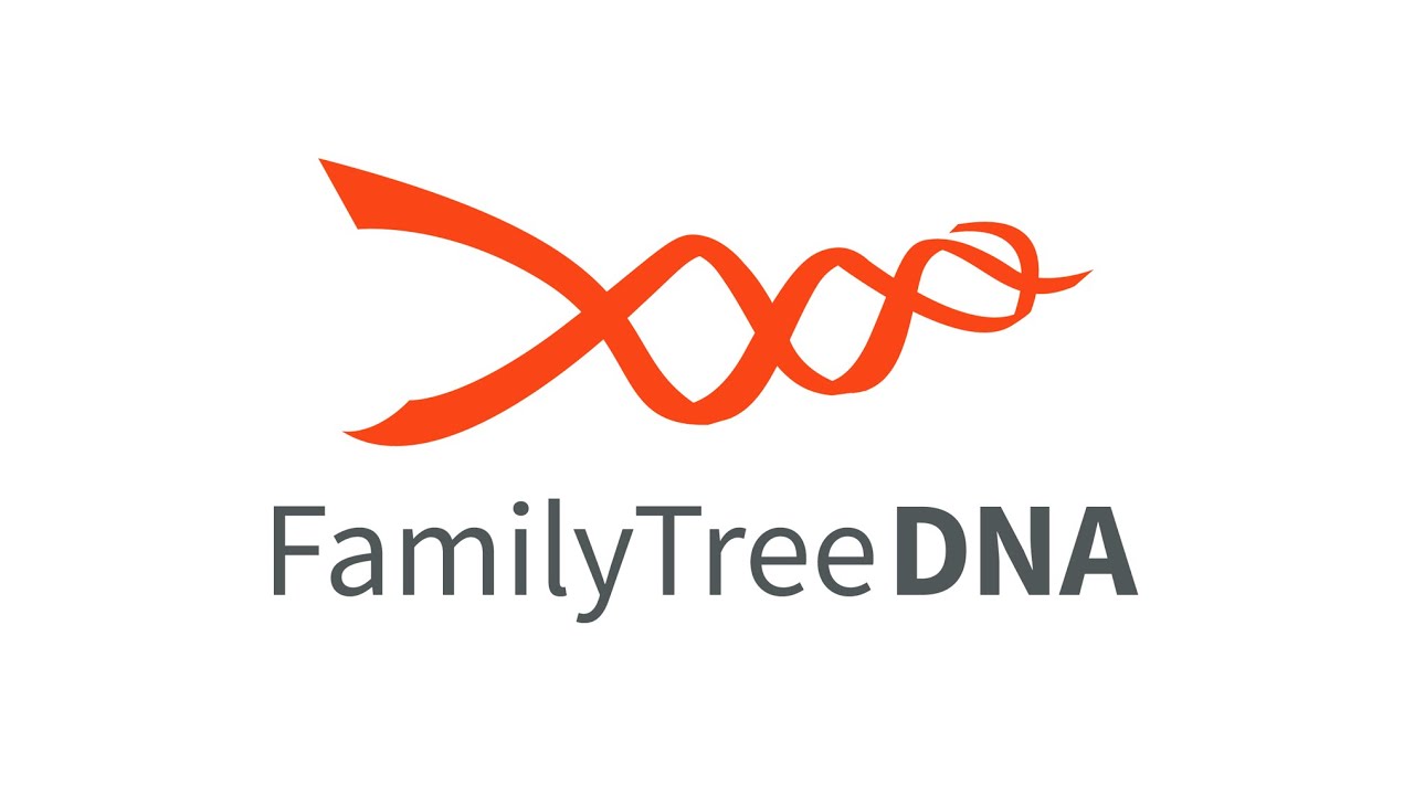 Familytreedna. DNA Tree. Https://www.FAMILYTREEDNA.com/sign-in.