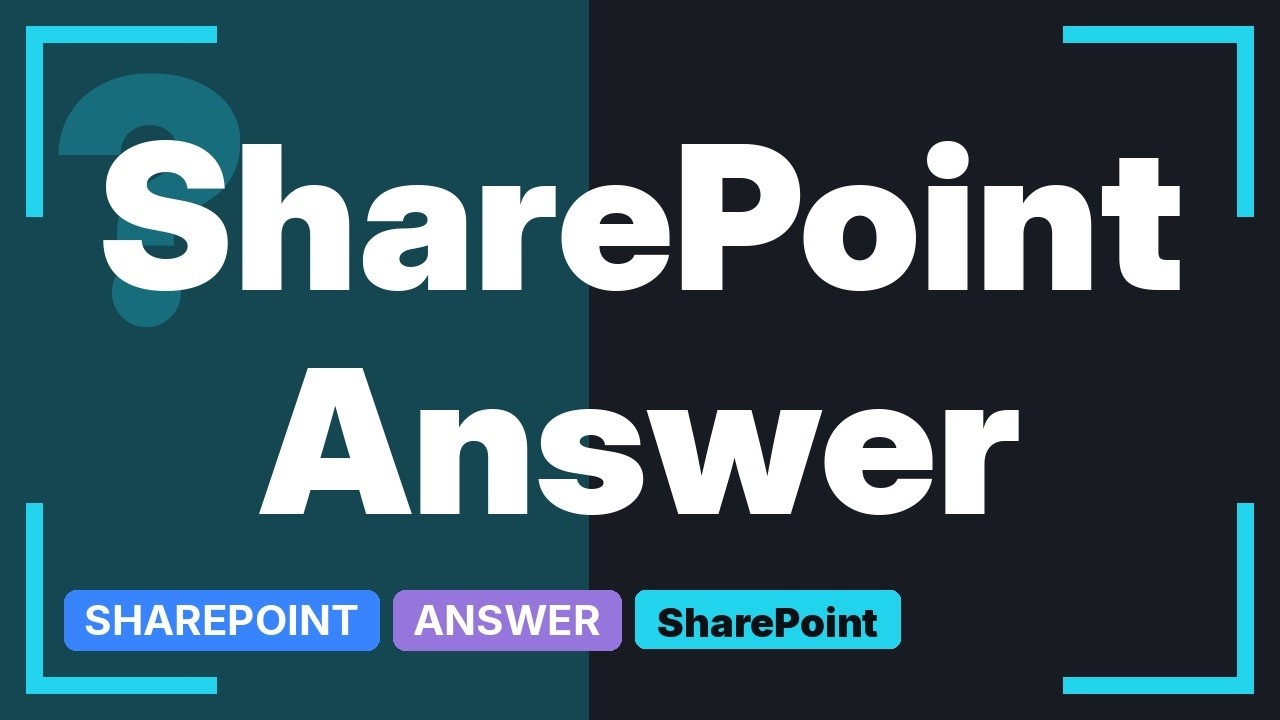 Sharepoint: Set default values in new controls on custom form (2 ...