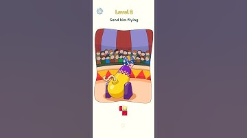 DOP 3 level 2 send him flying #trending #dop @DOP__2__EDITZ