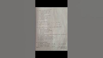 O Level M2:R5 ! Web Designing and Publishing questions and answers ! #webdesign #publishing#internet