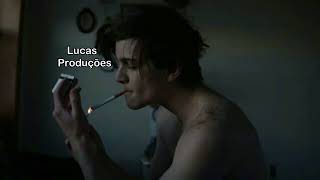 Foxes Devil Side TraduçãoLegendado YouTube