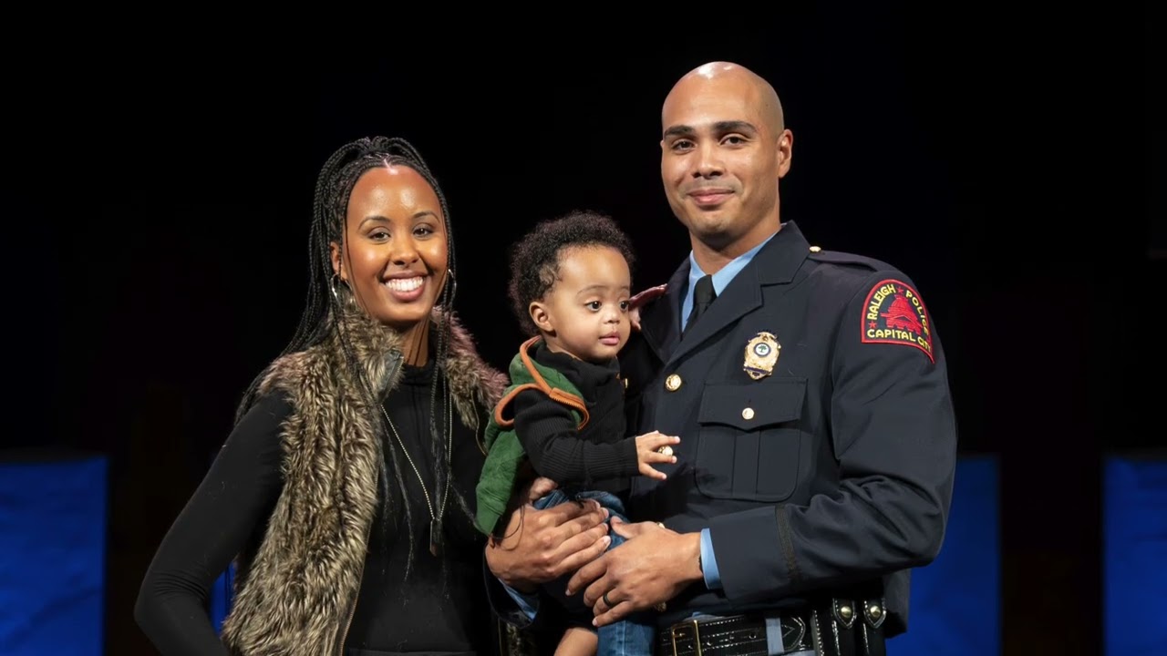 RPD | Raleighnc.gov