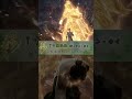 映画『#ヨウゼン』本家と吹替の違いシリーズ⑥ ヨウゼン × #佐野晶哉(#Aぇ!group)