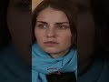 جميل يضغط على لاميا