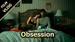 Obsession (2026) is a Public Service