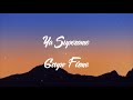 Grupo Firme - Ya Superame (Lyrics) 🎶