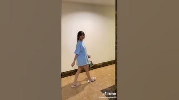 Có Chắc Yêu Là Đây Sơn Tùng Cover