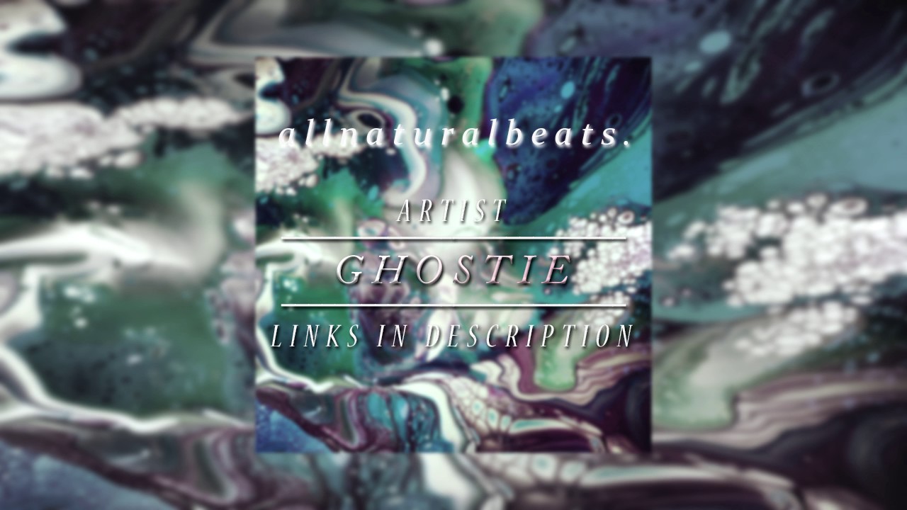 Watch ● GHOSTIE - Digital Ghost (Full Album) ● on YouTube Watch ● GHOSTIE - Digital Ghost (Full Album) ● on YouTube