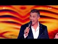 Τα Knockouts συνεχίζονται!–Να βρουν το ταλέντο που θα τους οδηγήσει στη νίκη θέλουν οι coaches