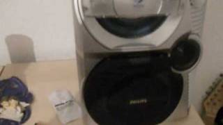 Zwiesl & Squizzle - Horny Boy