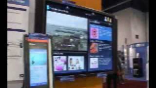 Inter BEE Online-LIVE-NAB2010-Day2-2_r.flv
