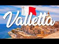 ✅ TOP 10: Things To Do In Valletta
