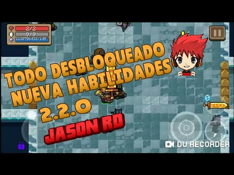 soul knight hack apk 3.0.4 soul knight hack apk 3.0.4