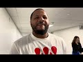 Anthony Dirrell - Benavidez vs Canelo he got crawford over canelo calls out jacobs talks charlo