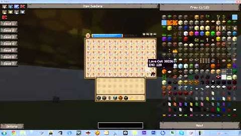 How to Make a Solar Panel Factory in Tekkit(Part 3 of 3) Generators, Coal, and Glass!