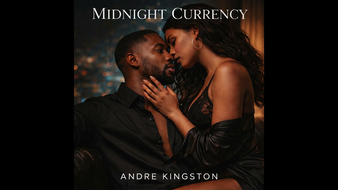 KICKED IN   #KickdIn #LateNightVibes #MidnightCurrency