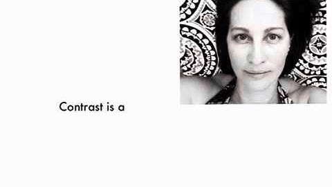 A sample made with Explain Everything