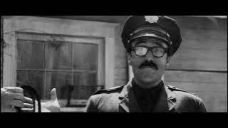 The Sandlot 1993 Forever!