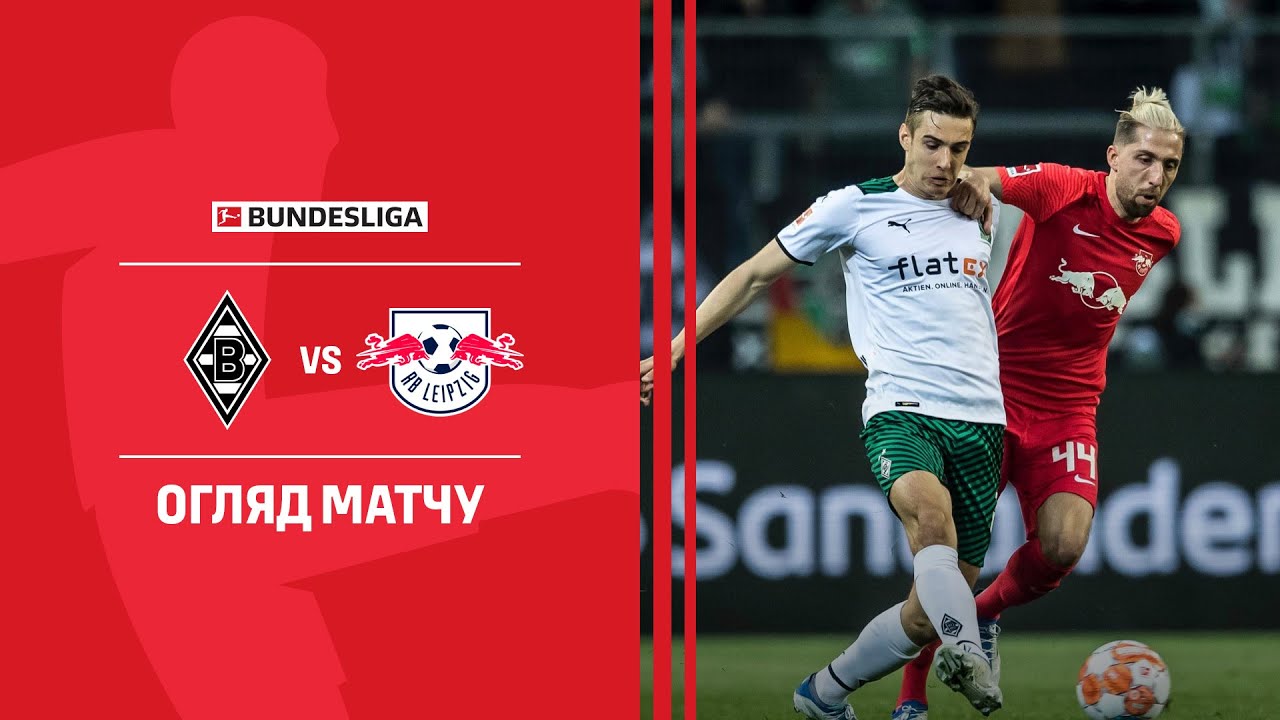 YouTube video thumbnail for video ID: EsMiZlSnudE