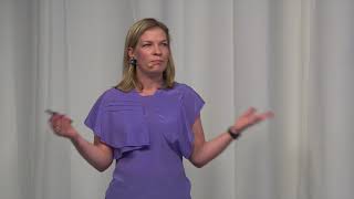 Google Marketing Live 2018, Sandbox: How leading marketers use technology for growth