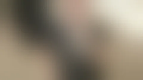 Как курит AkTep