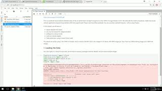Famous 43  Loading and Preprocessing the CIFAR10 Dataset | Computer Monk 🔴 Profile