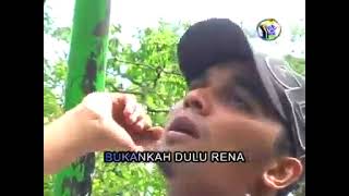 Download Lagu S Achmadi Rena  MP3
