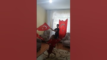 zafer bayramı 🇹🇷🇹🇷🇹🇷