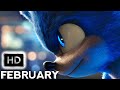 New movie trailers february 2021 week 2  released this week  cinemabox trailers