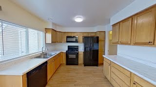 Celebrity FOR RENT: 8 Albany, Irvine! Profile