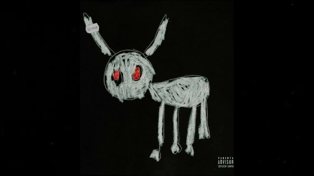 Drake x Tay Keith x Lil Durk Type Beat - "My Dogs" | Free Type Beat | Rap/Trap Instrumental 2023