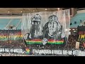 Tifo Espérance De Tunis Vs Asec 30 03 2024 دخلة جمهور الترجي