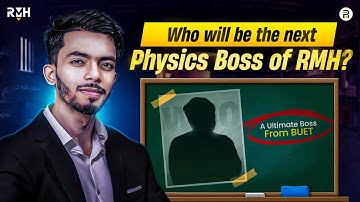 A true legend has joined the chat! Redwan Hushen × Niaz Murshed Faisal 🔥