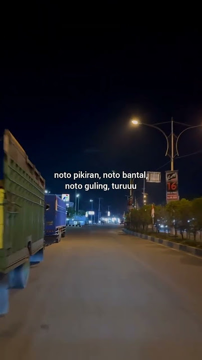 Ayo Turuuu... #trending #jowopride #fypシ゚ #storywa #turu #shorts #shortsvideo  #trendingshorts